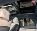 Черный Генезис GV70 EV, объемом двигателя 0 л и пробегом 3 тыс. км за 42800 $, фото 40 на Automoto.ua