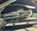 Черный Генезис GV70 EV, объемом двигателя 0 л и пробегом 3 тыс. км за 42800 $, фото 11 на Automoto.ua