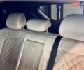 Черный Генезис GV70 EV, объемом двигателя 0 л и пробегом 3 тыс. км за 42800 $, фото 39 на Automoto.ua