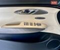Черный Генезис GV70 EV, объемом двигателя 0 л и пробегом 3 тыс. км за 42800 $, фото 16 на Automoto.ua