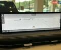 Черный Генезис GV70 EV, объемом двигателя 0 л и пробегом 3 тыс. км за 42800 $, фото 30 на Automoto.ua