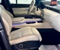 Черный Генезис GV70 EV, объемом двигателя 0 л и пробегом 3 тыс. км за 42800 $, фото 49 на Automoto.ua