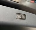 Черный Генезис GV70 EV, объемом двигателя 0 л и пробегом 3 тыс. км за 42800 $, фото 55 на Automoto.ua