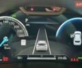 Черный Генезис GV70 EV, объемом двигателя 0 л и пробегом 3 тыс. км за 42800 $, фото 25 на Automoto.ua
