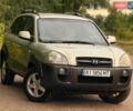 Сірий Генезис GV70 EV, об'ємом двигуна 0 л та пробігом 16 тис. км за 37700 $, фото 26 на Automoto.ua