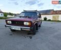 Сірий Генезис GV70 EV, об'ємом двигуна 0 л та пробігом 16 тис. км за 37700 $, фото 9 на Automoto.ua
