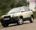 Сірий Генезис GV70 EV, об'ємом двигуна 0 л та пробігом 16 тис. км за 37700 $, фото 28 на Automoto.ua