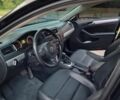 Сірий Генезис GV70 EV, об'ємом двигуна 0 л та пробігом 16 тис. км за 37700 $, фото 4 на Automoto.ua