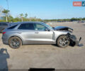 Серый Генезис GV70 EV, объемом двигателя 0 л и пробегом 5 тыс. км за 16200 $, фото 5 на Automoto.ua