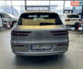Сірий Генезис GV70 EV, об'ємом двигуна 0 л та пробігом 2 тис. км за 45000 $, фото 4 на Automoto.ua