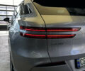 Сірий Генезис GV70 EV, об'ємом двигуна 0 л та пробігом 2 тис. км за 45000 $, фото 6 на Automoto.ua