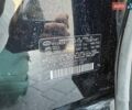 Черный Генезис GV80, объемом двигателя 2.5 л и пробегом 25 тыс. км за 31500 $, фото 20 на Automoto.ua
