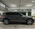 Генезис GV80, об'ємом двигуна 3 л та пробігом 127 тис. км за 64900 $, фото 12 на Automoto.ua
