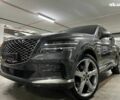 Генезис GV80, об'ємом двигуна 3 л та пробігом 127 тис. км за 64900 $, фото 1 на Automoto.ua