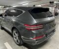Генезис GV80, об'ємом двигуна 3 л та пробігом 127 тис. км за 64900 $, фото 6 на Automoto.ua