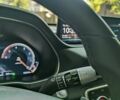Генезис GV80, объемом двигателя 3 л и пробегом 100 тыс. км за 60000 $, фото 34 на Automoto.ua