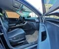 Генезис GV80, объемом двигателя 3 л и пробегом 100 тыс. км за 60000 $, фото 8 на Automoto.ua