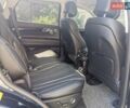 Генезис GV80, объемом двигателя 3 л и пробегом 100 тыс. км за 60000 $, фото 13 на Automoto.ua