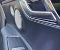 Генезис GV80, объемом двигателя 3 л и пробегом 100 тыс. км за 60000 $, фото 14 на Automoto.ua