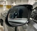 Генезис GV80, об'ємом двигуна 3 л та пробігом 127 тис. км за 64900 $, фото 26 на Automoto.ua