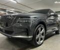 Генезис GV80, об'ємом двигуна 3 л та пробігом 127 тис. км за 64900 $, фото 4 на Automoto.ua