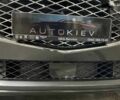 Генезис GV80, об'ємом двигуна 3 л та пробігом 127 тис. км за 64900 $, фото 19 на Automoto.ua
