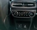 Генезис GV80, объемом двигателя 3 л и пробегом 100 тыс. км за 60000 $, фото 18 на Automoto.ua