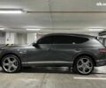 Генезис GV80, об'ємом двигуна 3 л та пробігом 127 тис. км за 64900 $, фото 5 на Automoto.ua