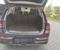 Генезис GV80, объемом двигателя 3 л и пробегом 100 тыс. км за 60000 $, фото 2 на Automoto.ua