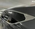 Генезис GV80, об'ємом двигуна 3 л та пробігом 127 тис. км за 64900 $, фото 27 на Automoto.ua