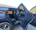 Генезис GV80, объемом двигателя 3 л и пробегом 100 тыс. км за 60000 $, фото 6 на Automoto.ua