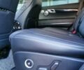 Генезис GV80, объемом двигателя 3 л и пробегом 100 тыс. км за 60000 $, фото 12 на Automoto.ua