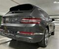 Генезис GV80, об'ємом двигуна 3 л та пробігом 127 тис. км за 64900 $, фото 10 на Automoto.ua