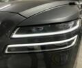 Генезис GV80, об'ємом двигуна 3 л та пробігом 127 тис. км за 64900 $, фото 20 на Automoto.ua