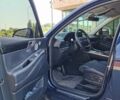 Генезис GV80, объемом двигателя 3 л и пробегом 100 тыс. км за 60000 $, фото 9 на Automoto.ua