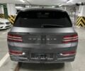 Генезис GV80, об'ємом двигуна 3 л та пробігом 127 тис. км за 64900 $, фото 8 на Automoto.ua
