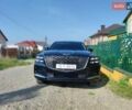 Генезис GV80, объемом двигателя 3 л и пробегом 100 тыс. км за 60000 $, фото 1 на Automoto.ua
