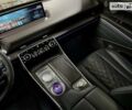 Серый Генезис GV80, объемом двигателя 3 л и пробегом 127 тыс. км за 64900 $, фото 79 на Automoto.ua