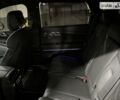 Серый Генезис GV80, объемом двигателя 3 л и пробегом 127 тыс. км за 64900 $, фото 107 на Automoto.ua