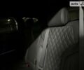 Серый Генезис GV80, объемом двигателя 3 л и пробегом 127 тыс. км за 64900 $, фото 109 на Automoto.ua