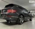 Серый Генезис GV80, объемом двигателя 3 л и пробегом 127 тыс. км за 64900 $, фото 35 на Automoto.ua