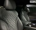 Серый Генезис GV80, объемом двигателя 3 л и пробегом 127 тыс. км за 64900 $, фото 130 на Automoto.ua