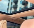 Синий Генезис GV80, объемом двигателя 3.47 л и пробегом 102 тыс. км за 65000 $, фото 10 на Automoto.ua