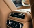 Синий Генезис GV80, объемом двигателя 3.47 л и пробегом 102 тыс. км за 65000 $, фото 20 на Automoto.ua