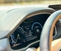 Синий Генезис GV80, объемом двигателя 3.47 л и пробегом 102 тыс. км за 65000 $, фото 12 на Automoto.ua