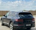 Синий Генезис GV80, объемом двигателя 3.47 л и пробегом 102 тыс. км за 65000 $, фото 9 на Automoto.ua