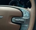 Синий Генезис GV80, объемом двигателя 3.47 л и пробегом 102 тыс. км за 65000 $, фото 15 на Automoto.ua