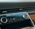 Синий Генезис GV80, объемом двигателя 3.47 л и пробегом 102 тыс. км за 65000 $, фото 13 на Automoto.ua