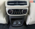 Зелений Генезис GV80, об'ємом двигуна 2.5 л та пробігом 39 тис. км за 63999 $, фото 63 на Automoto.ua