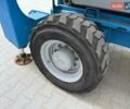 Гение ГС, объемом двигателя 0 л и пробегом 0 тыс. км за 24500 $, фото 12 на Automoto.ua